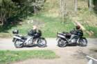 tribergerwasserflle21407002_small.jpg