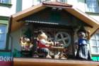 tribergerwasserflle21407005_small.jpg