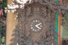 tribergerwasserflle21407006_small.jpg