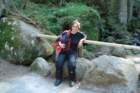 tribergerwasserflle21407007_small.jpg