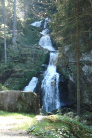 tribergerwasserflle21407008.jpg