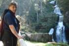 tribergerwasserflle21407009_small.jpg