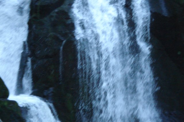 tribergerwasserflle21407011.jpg