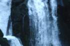 tribergerwasserflle21407011_small.jpg