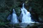 tribergerwasserflle21407013_small.jpg