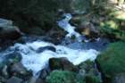 tribergerwasserflle21407014_small.jpg