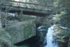 tribergerwasserflle21407015_small.jpg