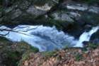 tribergerwasserflle21407016_small.jpg