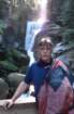 tribergerwasserflle21407018_small.jpg