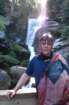 tribergerwasserflle21407019_small.jpg