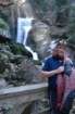 tribergerwasserflle21407020_small.jpg