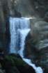 tribergerwasserflle21407021_small.jpg