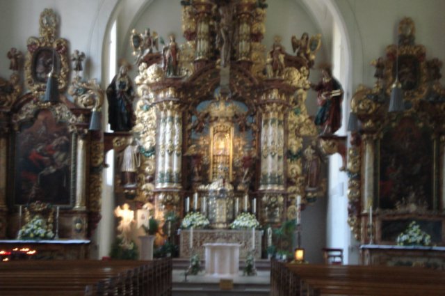 tribergerwasserflle21407030.jpg