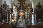 tribergerwasserflle21407030_small.jpg