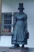 tribergerwasserflle21407033_small.jpg