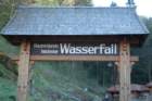 tribergerwasserflle21407035_small.jpg