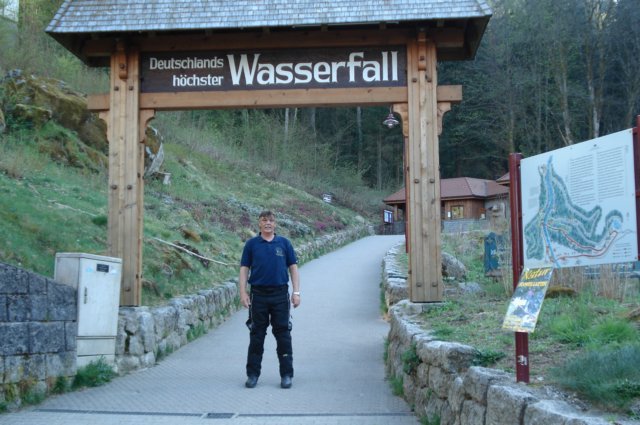 tribergerwasserflle21407036.jpg