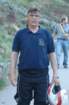 tribergerwasserflle21407038_small.jpg